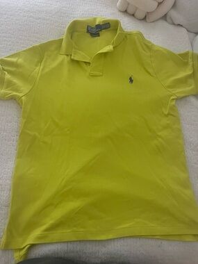 Men’s Polo Ralph Lauren